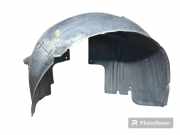 Innenkotflügel hinten rechts BMW 7 (E65, E66, E67) 760 i, Li 5171822337813