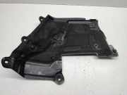Andere Motorraumteile MERCEDES-BENZ E (W213) E 220 d (213.004) A2536209900