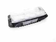 Airbag Knie Audi A7 Sportback (4G) 4G8880204A
