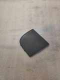 Lautsprecherabdeckung AUDI A2 (8Z0) 1.4 8Z0035420C