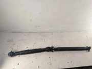 Kardanwelle BMW 7er (E65, E66) 2284490