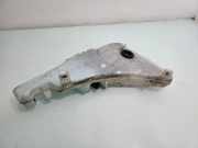 Fensterwaschtank AUDI A7 Sportback (4GA, 4GF) 3.0 TFSI quattro 4G8955451B