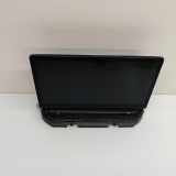 Navigationsanzeige SKODA ENYAQ iV SUV (5AC, 5AZ) 85X 5HB014743 5LA919606B