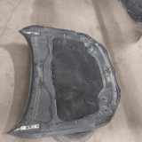 Motorhaube BMW 5 (E60) 530 xd