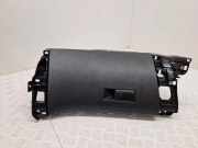 Handschuhfach RENAULT GRAND SCÉNIC IV (R9_) 1.5 dCi 110 2147733NTE