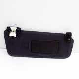 Rechte Sonnenblende MERCEDES-BENZ C Coupe (C205) C 250 d (205.308) A2058108404