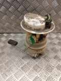 Kraftstofftankpumpe PEUGEOT 407 SW (6E_) 2.2 0972200990008