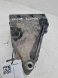 Motorhalter links SKODA ROOMSTER (5J) 1.9 TDI 038199207