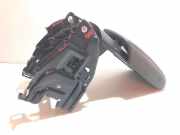 Armlehne AUDI A5 Sportback (8TA) 2.0 TDI 8K0864283