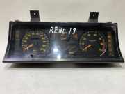 Tachometer Renault 19 I (B/C 53) 09041539902