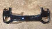 Frontstoßstange VOLVO XC90 II T6 AWD 31353362