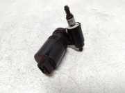 PUMPE SCHEIBENWASCHANLAGE NISSAN NOTE (E11, NE11) 1.5 dCi 100107R