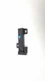 Antenne JEEP COMPASS (MK49) 2.0 CRD 4x4 04749301AB