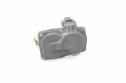 Motor für Auspuffabsperrschieber AUDI A3 (8V1, 8VK) 2.0 TDI 51500203