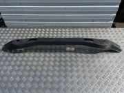 Stoßstangenbalken vorne PEUGEOT 407 (6D_) 2.7 HDi