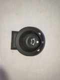 Spiegeleinstellschalter FORD MONDEO III (B5Y) 2.0 16V 93bg17b676-ba