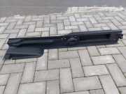 Kofferraum-Abdeckung VW PASSAT Variant B8 (3G5) 2.0 TDI 4motion 3G9858832