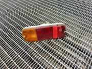 Nebelscheinwerfer rechts hinten Suzuki Jimny (SN)