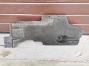 Unterbodenabdeckung links VOLVO V40 Hatchback D2 31407521