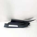 Innenschwellenzierleiste hinten links VOLVO XC90 II D5 AWD 31363747