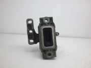 Motorlager Vorne SKODA OCTAVIA I Combi (1U5) 1.9 TDI 1K0199262