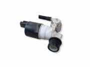 PUMPE SCHEIBENWASCHANLAGE CITROËN C4 Picasso II 1.6 HDi / BlueHDi 115 964344798002