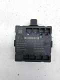 Türsteuergerät vorne links MERCEDES-BENZ E (W212) E 250 CDI / BlueTEC (212.003, 212.004) A2128203926