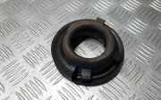 Hintere Federgummiunterstützung HYUNDAI TUCSON (TL, TLE) 1.6 CRDi 55331D3000