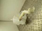 Behälter Scheibenwaschanlage Subaru Forester (SJ) E1300003