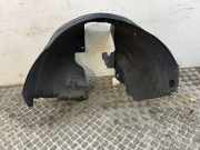 Innenkotflügel vorne links CITROËN C4 II (B7) 1.6 HDi 110 9687456680