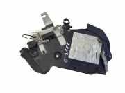 Timing Belt Protection Cover PEUGEOT 2008 II 1.5 BlueHDI 110 9805237280