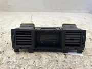 Navigationsanzeige OPEL VECTRA C 2.2 16V 09177133