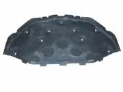 Polster der Motorhaube VOLVO V70 III (BW) D5 31298731