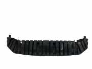 Bodenschutz der Frontstoßstange TOYOTA RAV 4 IV (_A4_) 2.0 D (ALA40_) 5261842050