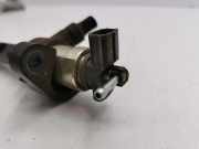 Einspritzdüse MAZDA CX-7 (ER) 2.2 MZR-CD AWD 001109M1011