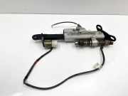 Dachklappmechanismus MERCEDES-BENZ SL (R129) 500 (129.068) A1298600835 A1298600735