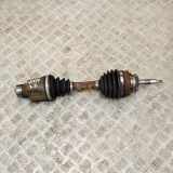 Antriebswelle vorne links SSANGYONG KYRON 2.0 Xdi N/A