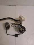Kraftstofftankpumpe BMW 3 Touring (E91) 316 d