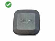 Verschluss für Öleinfüllstutzen BMW 5er Touring (E39) 11121743294