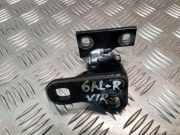 Türscharnier hinten rechts BMW 7er (E65, E66) 7017816