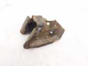 Fahrgestellteile hinten RENAULT TRAFIC III Furgon (FG_) 1.6 dCi 120 93452778