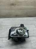 Nebelscheinwerfer links OPEL ASTRA G Hatchback (F48_, F08_) 1.8 16V 301392437