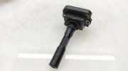 Kupplungspedalsensor HONDA LEGEND III (KA) 3.5 i 24V (KA9) TC16A60617