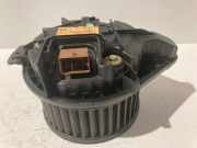 Heizgebläsemotor AUDI A4 Avant (8ED, B7) 2.7 TDI 983692C