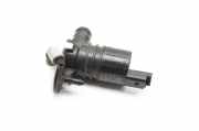 Wischwassertankmotor OPEL VIVARO C VIVARO-E 9811794780