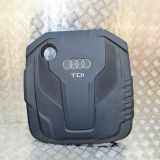 Motorabdeckung AUDI A6 (4G2, C7, 4GC) 2.0 TDI 04L103925D