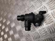 Zirkulationswassermotor BMW i4 (G26) eDrive40 5A37571