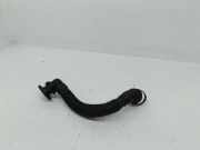 Entlüftungsschlauch VW CADDY III Furgon (2KA, 2KH, 2CA, 2CH) 2.0 TDI 16V 03L103493AE