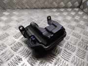 Tank Peugeot 308 I SW () V7560916