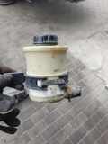 Behälter Servolenkungspumpe OPEL MOVANO B Furgon 2.3 CDTI FWD 7700795347